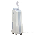 Intense Pulsed Light Choicy IPL Super Hair Removal Factory